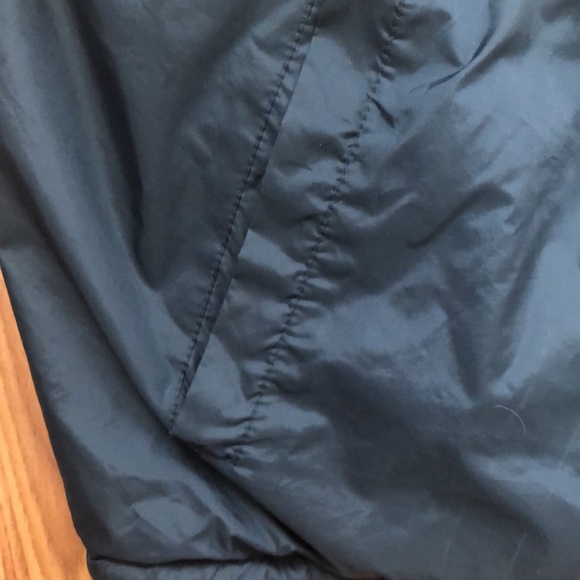 Vintage Mens Blue Angels Windbreaker 2XL - Picture 14 of 14